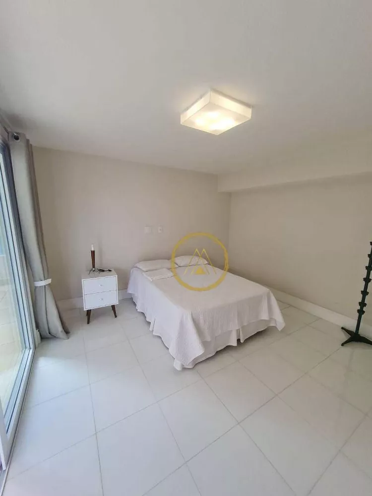 Casa, 5 quartos, 600 m² - Foto 68