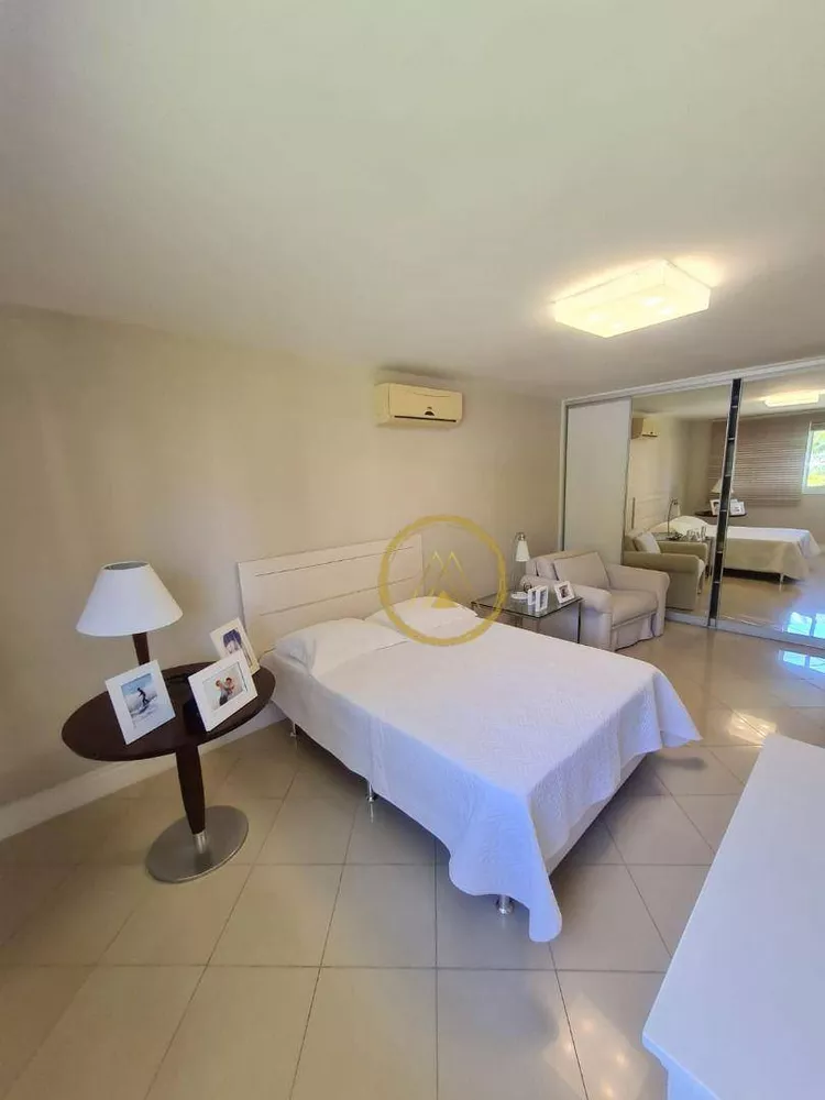 Casa, 5 quartos, 600 m² - Foto 37