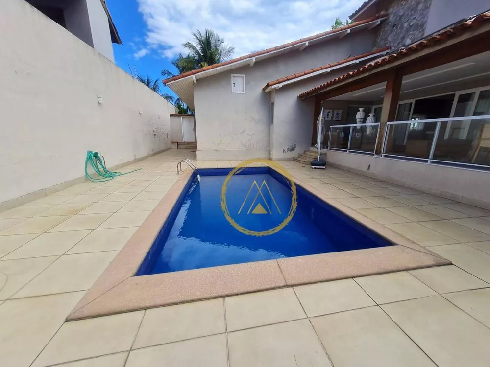 Casa, 5 quartos, 600 m² - Foto 72