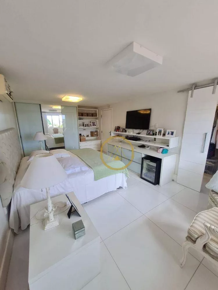 Casa, 5 quartos, 600 m² - Foto 74