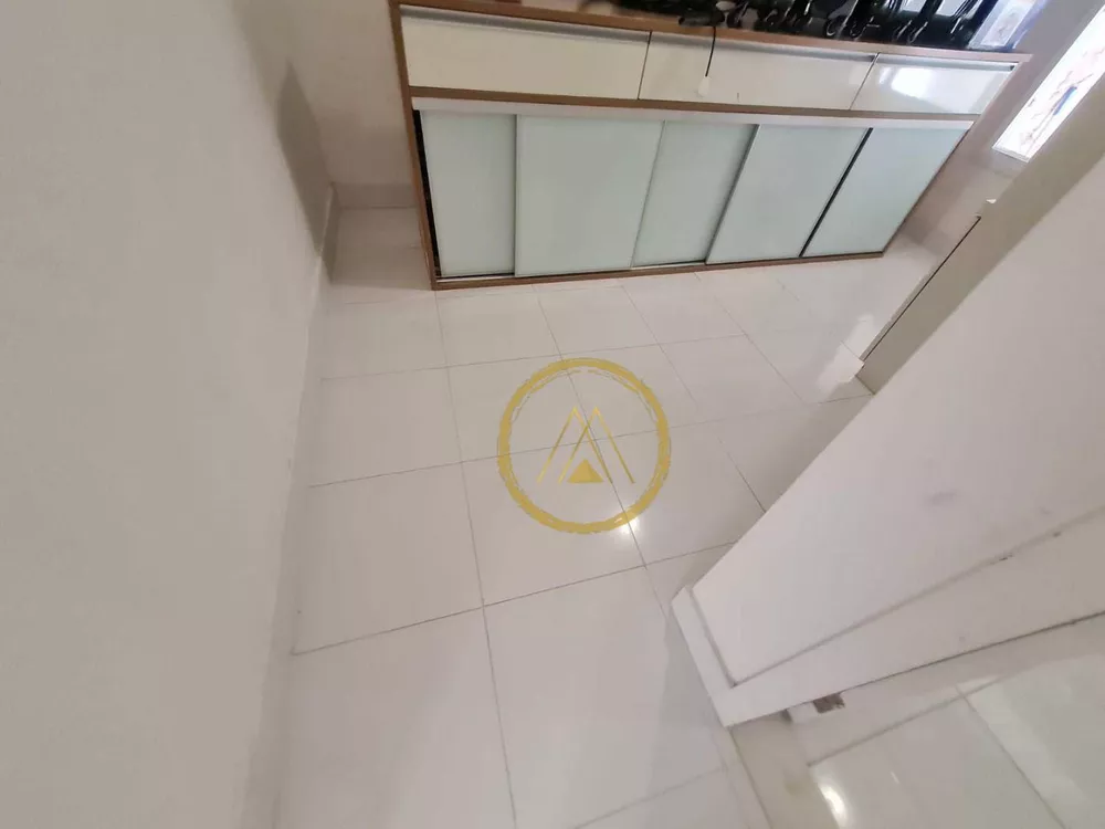 Casa, 5 quartos, 600 m² - Foto 59