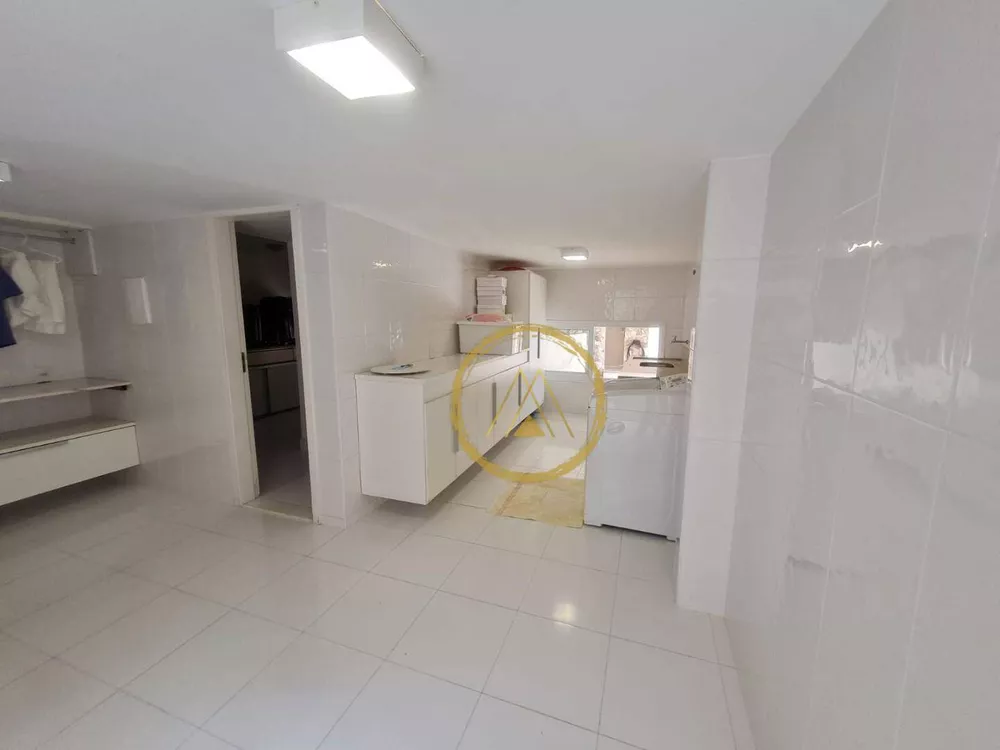 Casa, 5 quartos, 600 m² - Foto 56