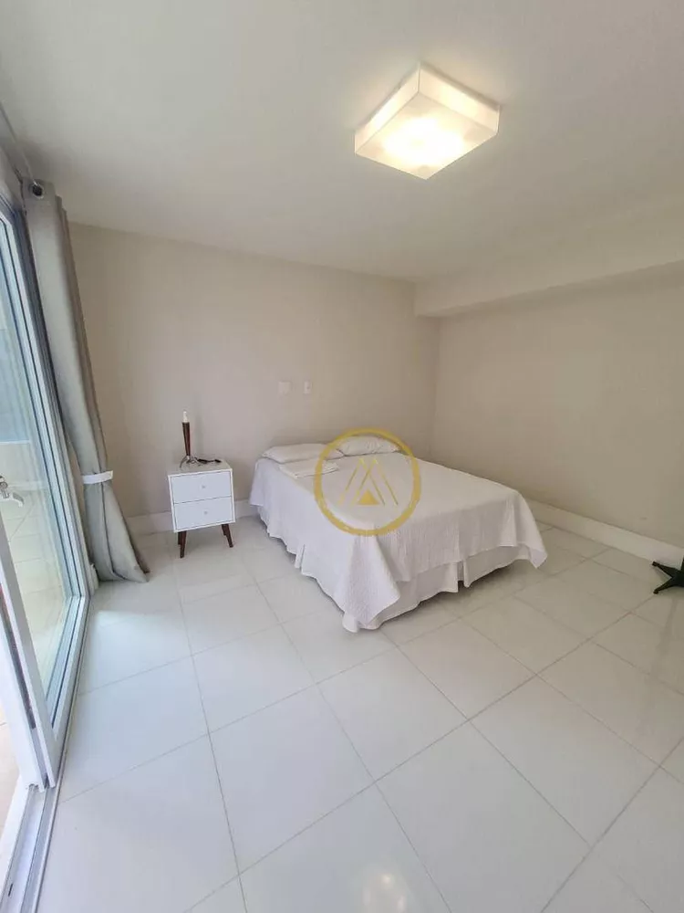Casa, 5 quartos, 600 m² - Foto 4