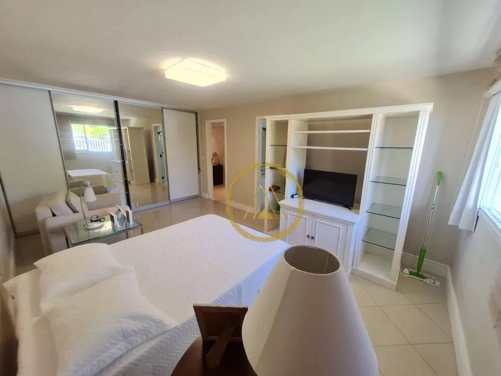 Casa, 5 quartos, 600 m² - Foto 70
