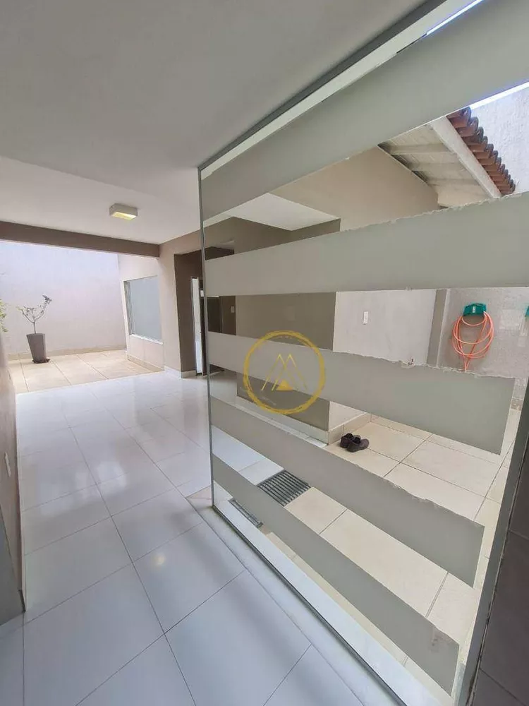 Casa, 5 quartos, 600 m² - Foto 69