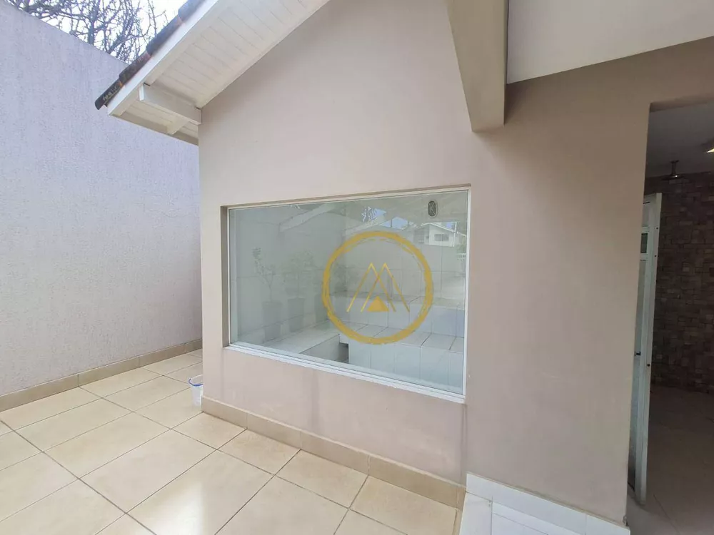 Casa, 5 quartos, 600 m² - Foto 62