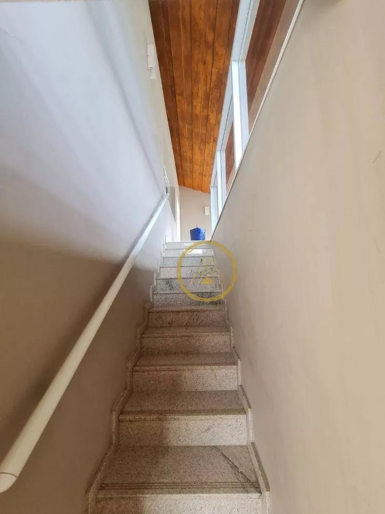 Casa, 5 quartos, 600 m² - Foto 64