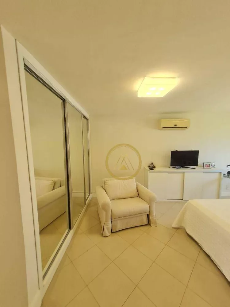Casa, 5 quartos, 600 m² - Foto 45