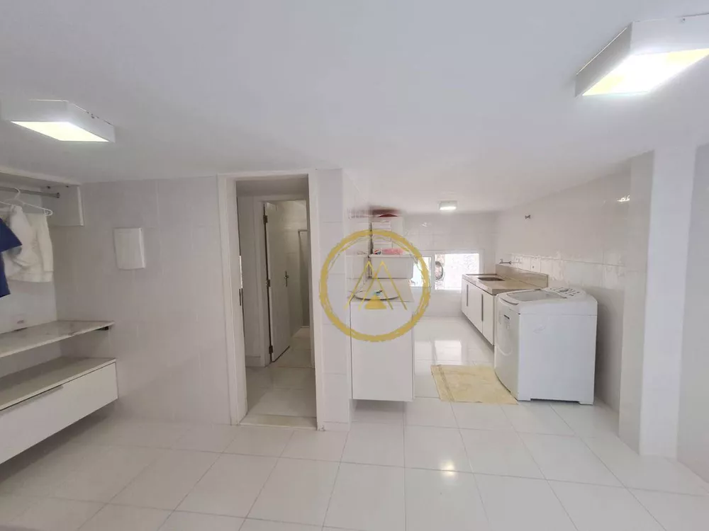 Casa, 5 quartos, 600 m² - Foto 48