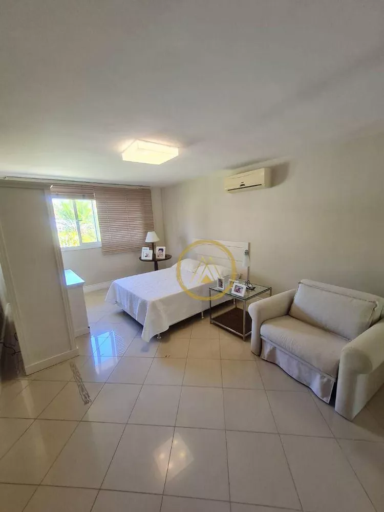 Casa, 5 quartos, 600 m² - Foto 54
