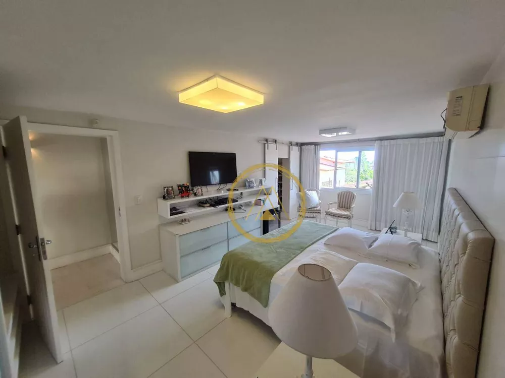 Casa, 5 quartos, 600 m² - Foto 46