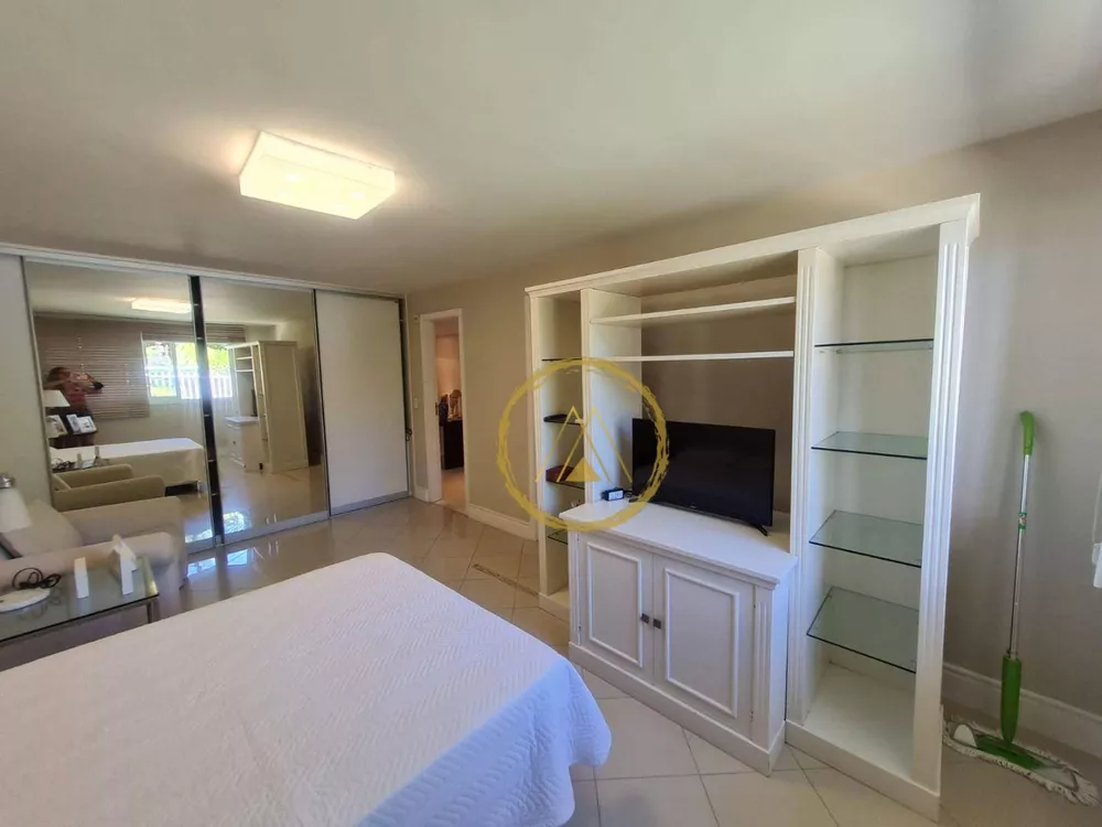 Casa, 5 quartos, 600 m² - Foto 18