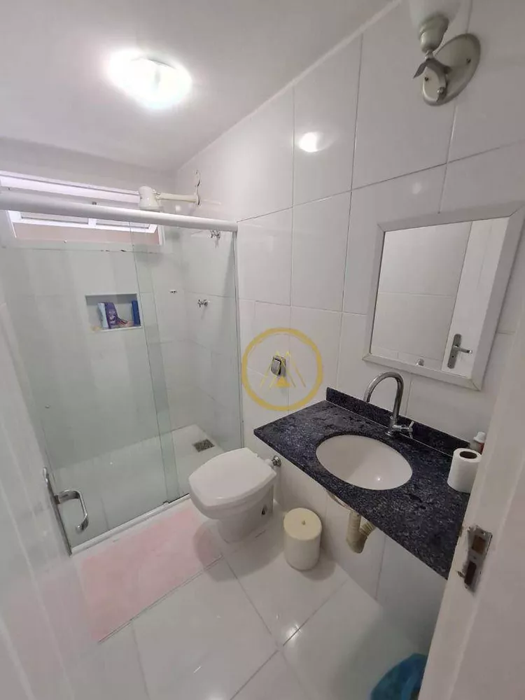Casa, 5 quartos, 600 m² - Foto 33