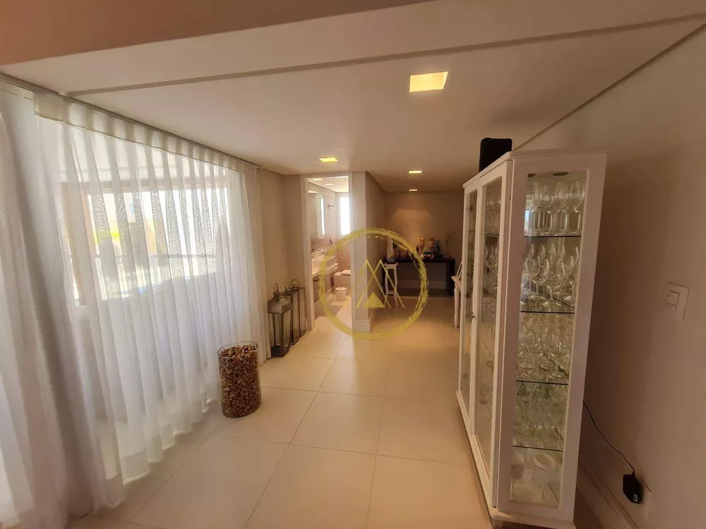 Casa, 5 quartos, 600 m² - Foto 81