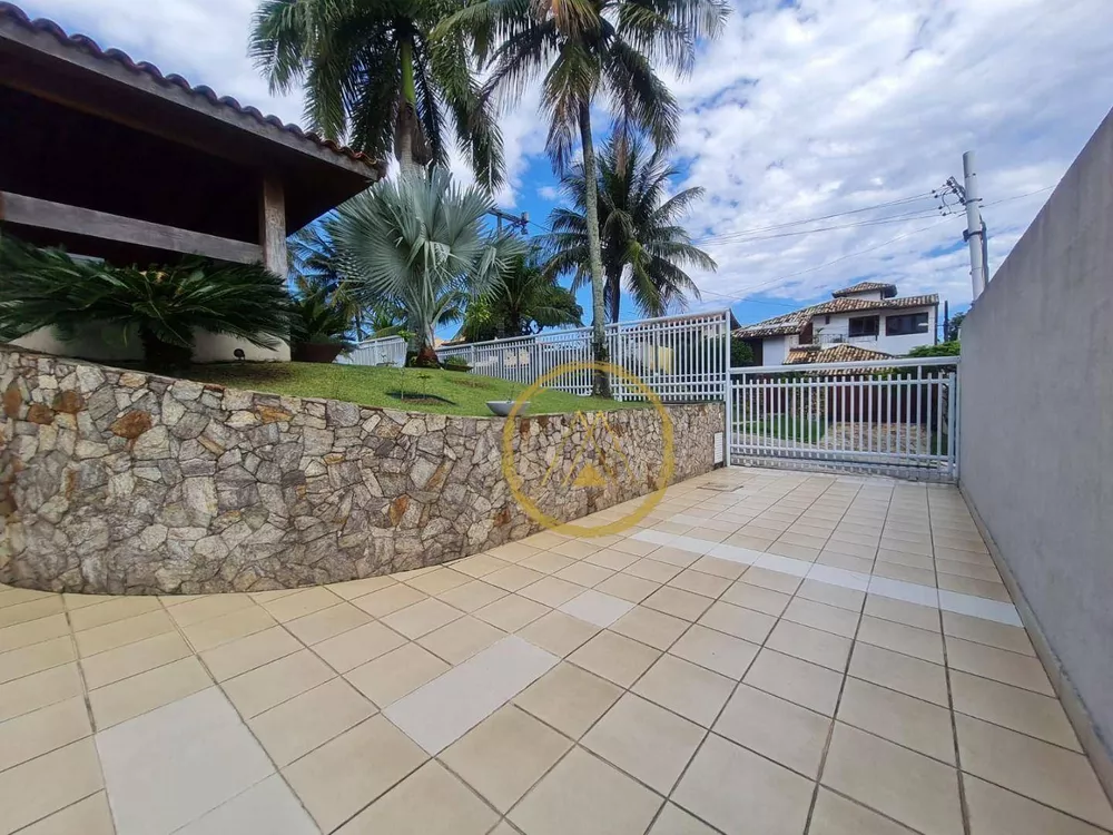 Casa, 5 quartos, 600 m² - Foto 57