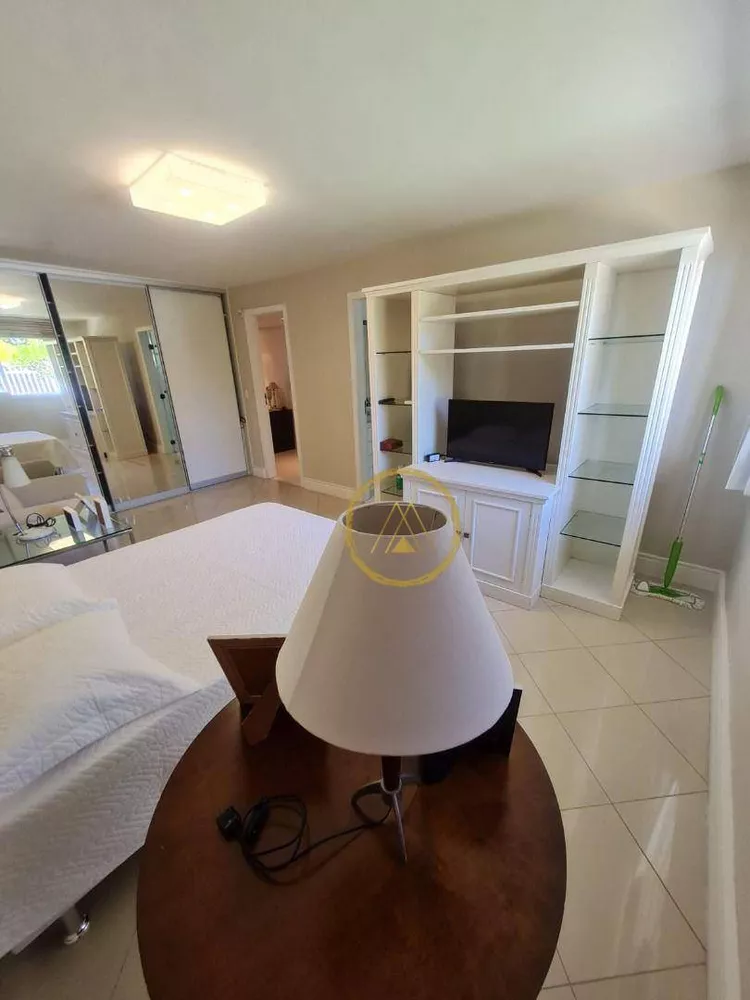 Casa, 5 quartos, 600 m² - Foto 39
