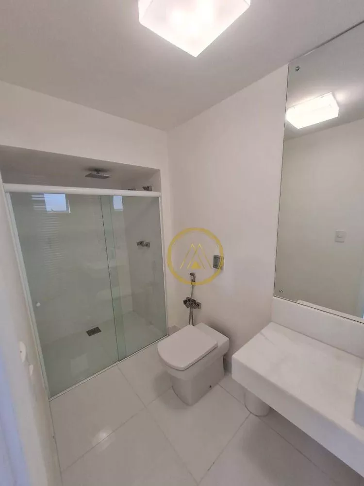 Casa, 5 quartos, 600 m² - Foto 47