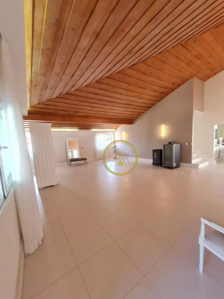 Casa, 5 quartos, 600 m² - Foto 71