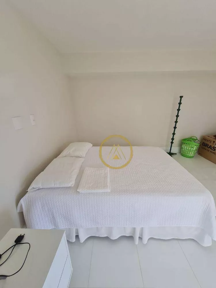 Casa, 5 quartos, 600 m² - Foto 24