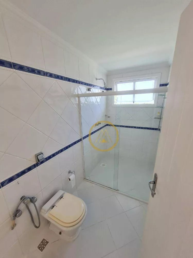Casa, 5 quartos, 600 m² - Foto 12