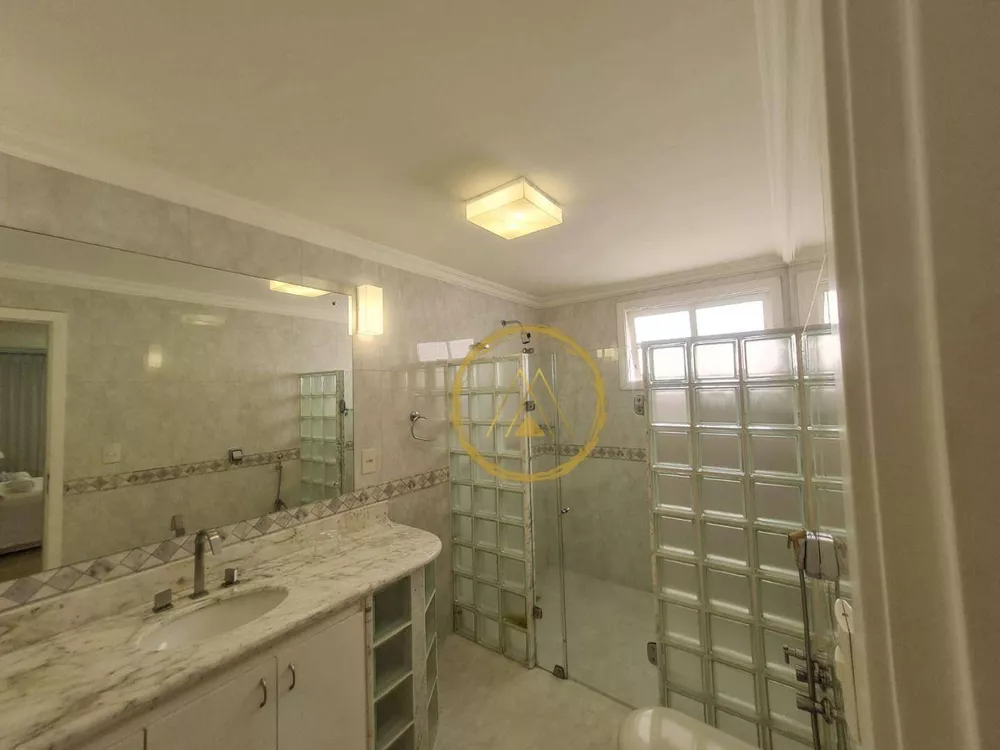 Casa, 5 quartos, 600 m² - Foto 15