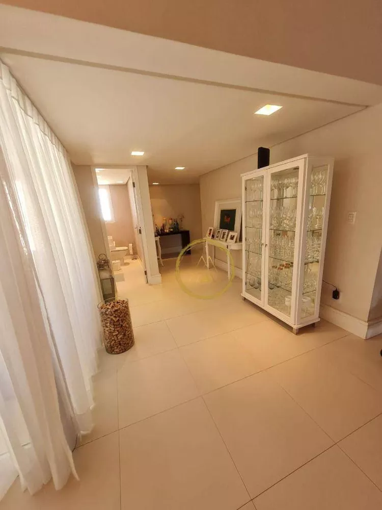 Casa, 5 quartos, 600 m² - Foto 80