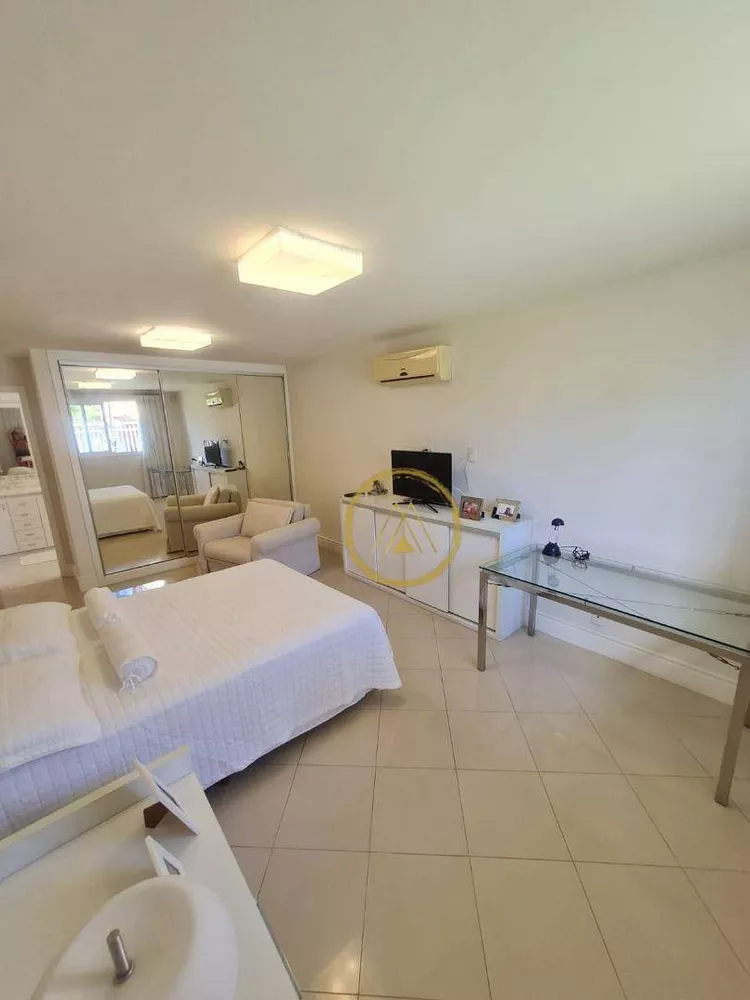 Casa, 5 quartos, 600 m² - Foto 55