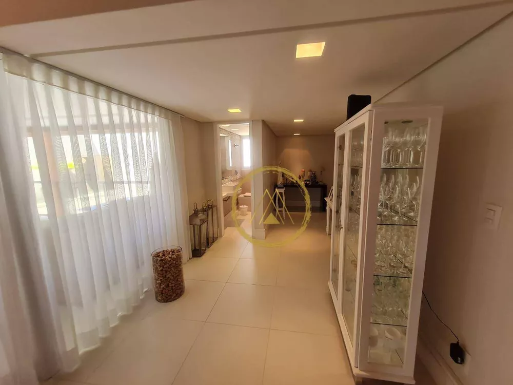 Casa, 5 quartos, 600 m² - Foto 78
