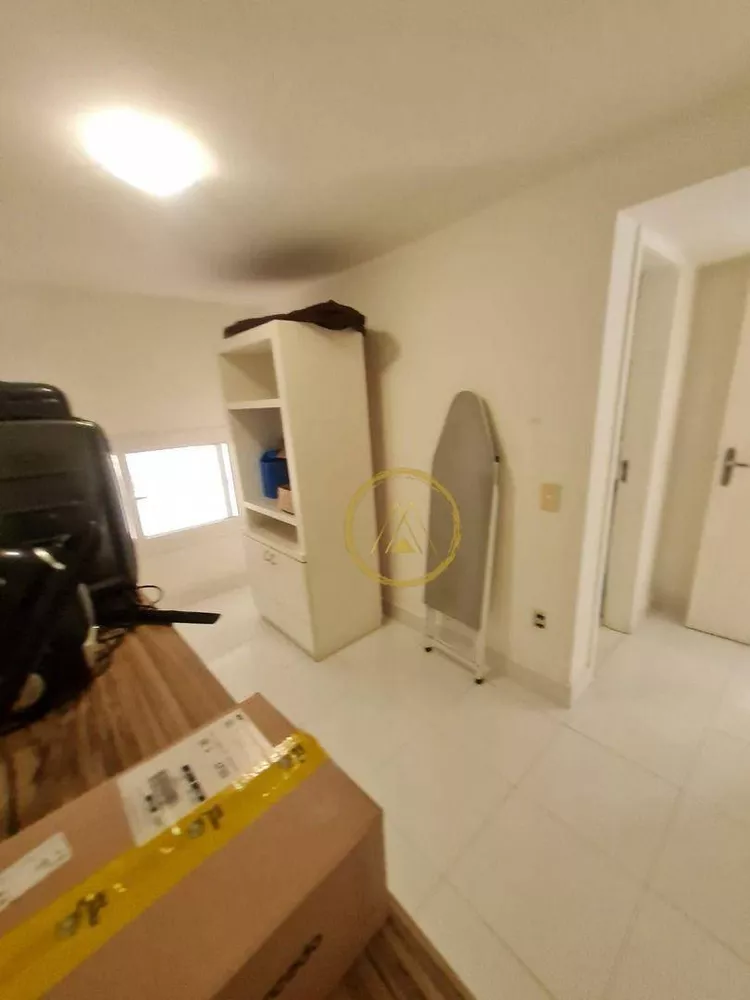 Casa, 5 quartos, 600 m² - Foto 25