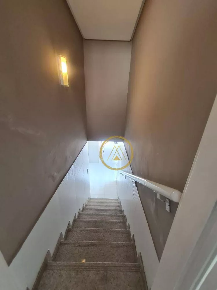 Casa, 5 quartos, 600 m² - Foto 51