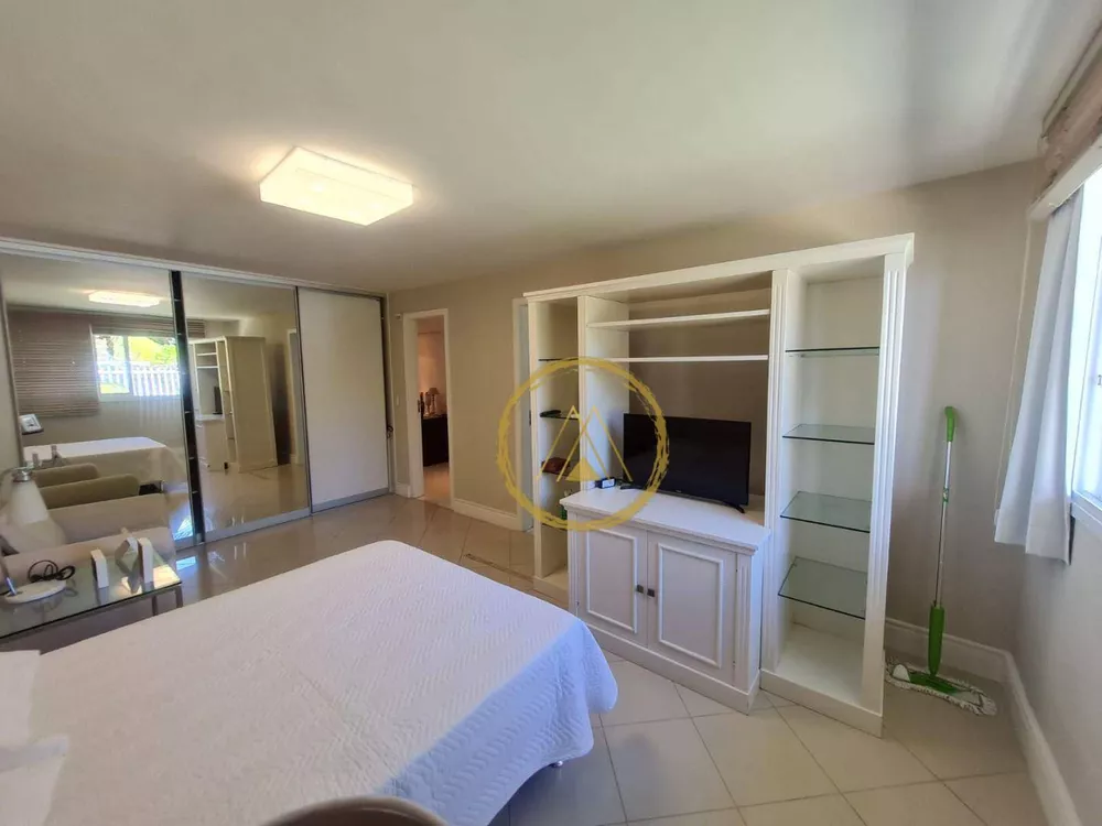 Casa, 5 quartos, 600 m² - Foto 79