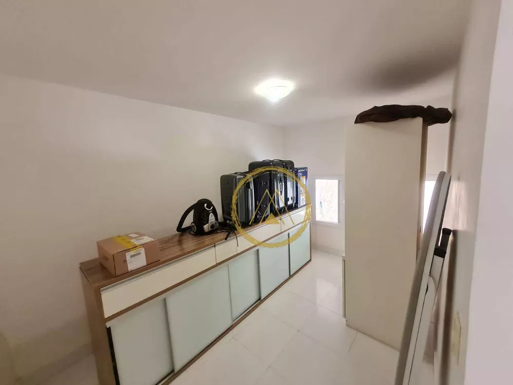 Casa, 5 quartos, 600 m² - Foto 29