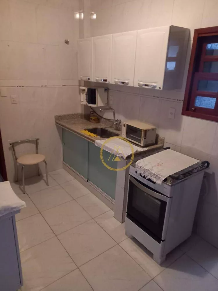 Apartamento, 3 quartos, 76 m² - Foto 29