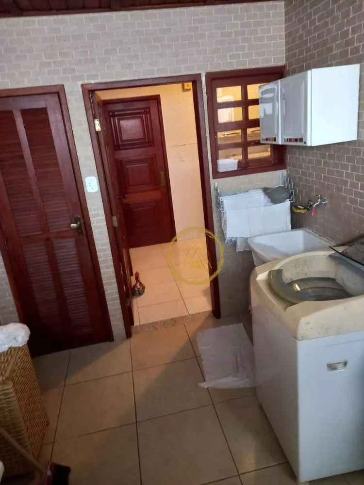 Apartamento, 3 quartos, 76 m² - Foto 10