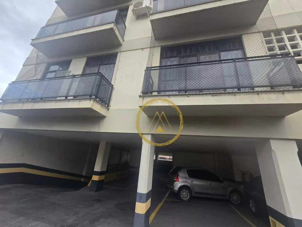 Apartamento, 3 quartos, 76 m² - Foto 11