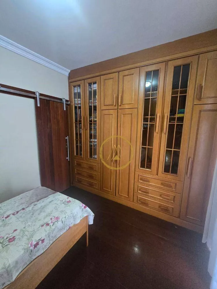 Apartamento, 3 quartos, 76 m² - Foto 14