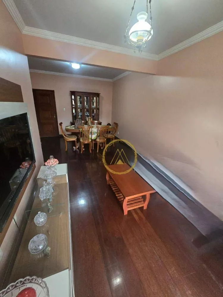 Apartamento, 3 quartos, 76 m² - Foto 28