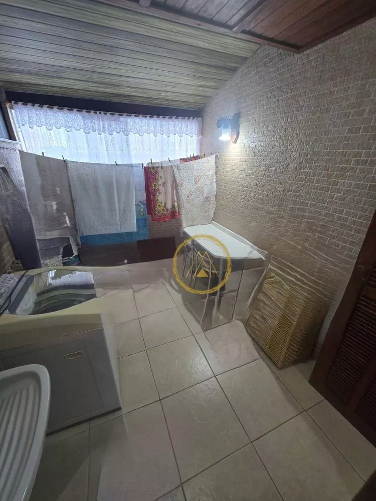 Apartamento, 3 quartos, 76 m² - Foto 1