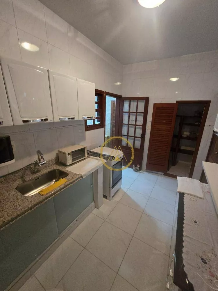 Apartamento, 3 quartos, 76 m² - Foto 23