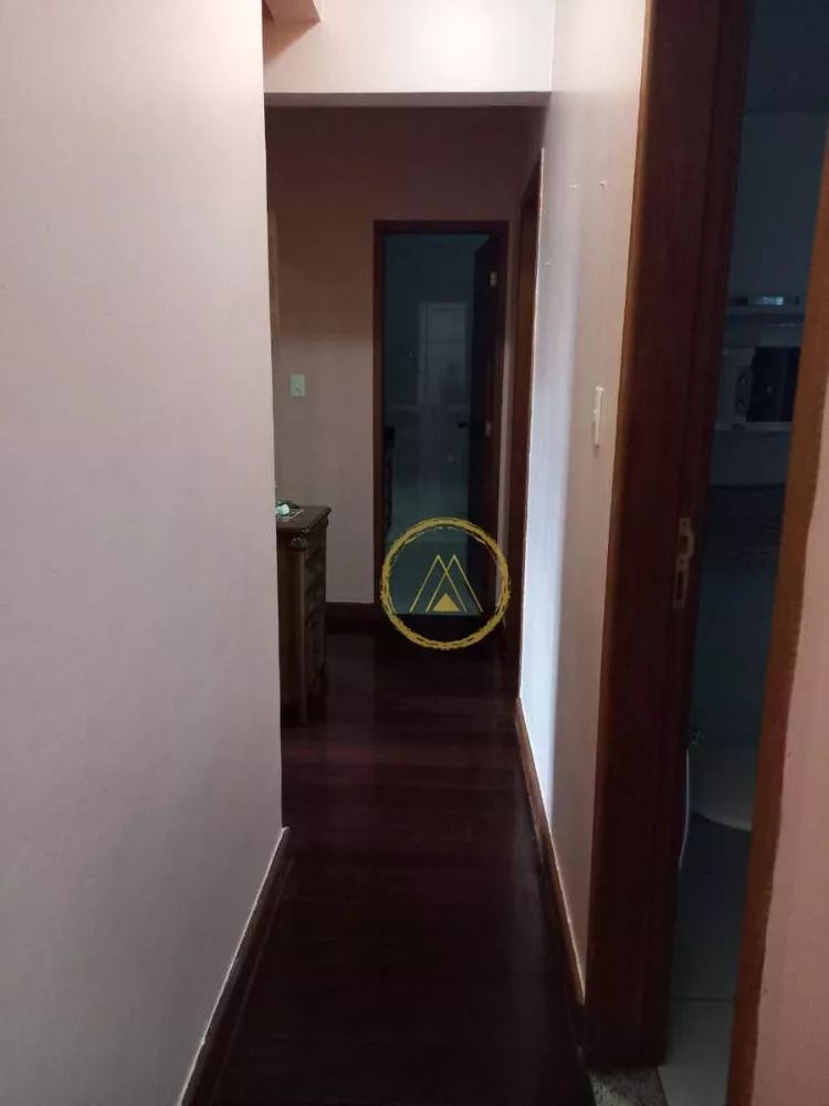 Apartamento, 3 quartos, 76 m² - Foto 30
