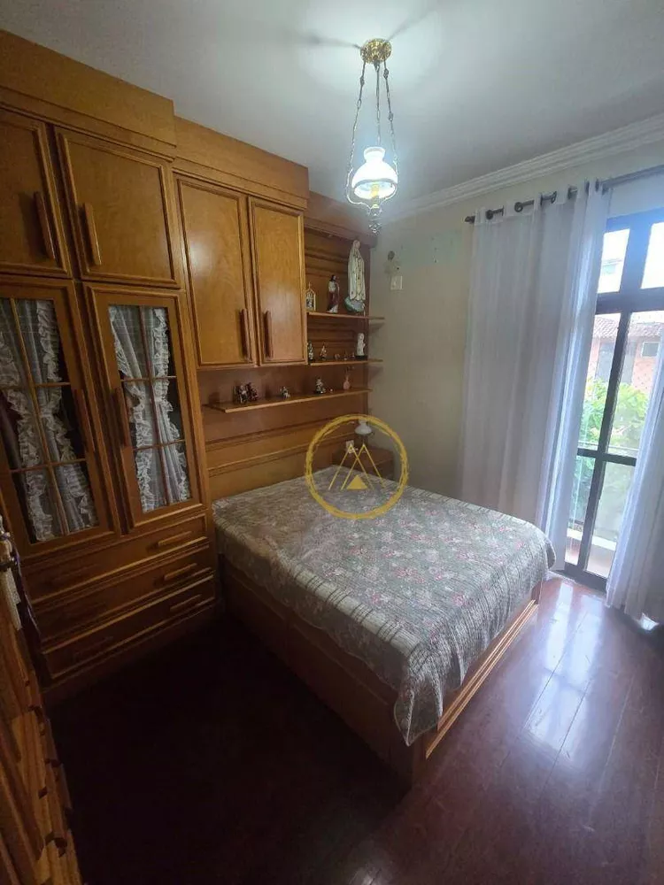 Apartamento, 3 quartos, 76 m² - Foto 8
