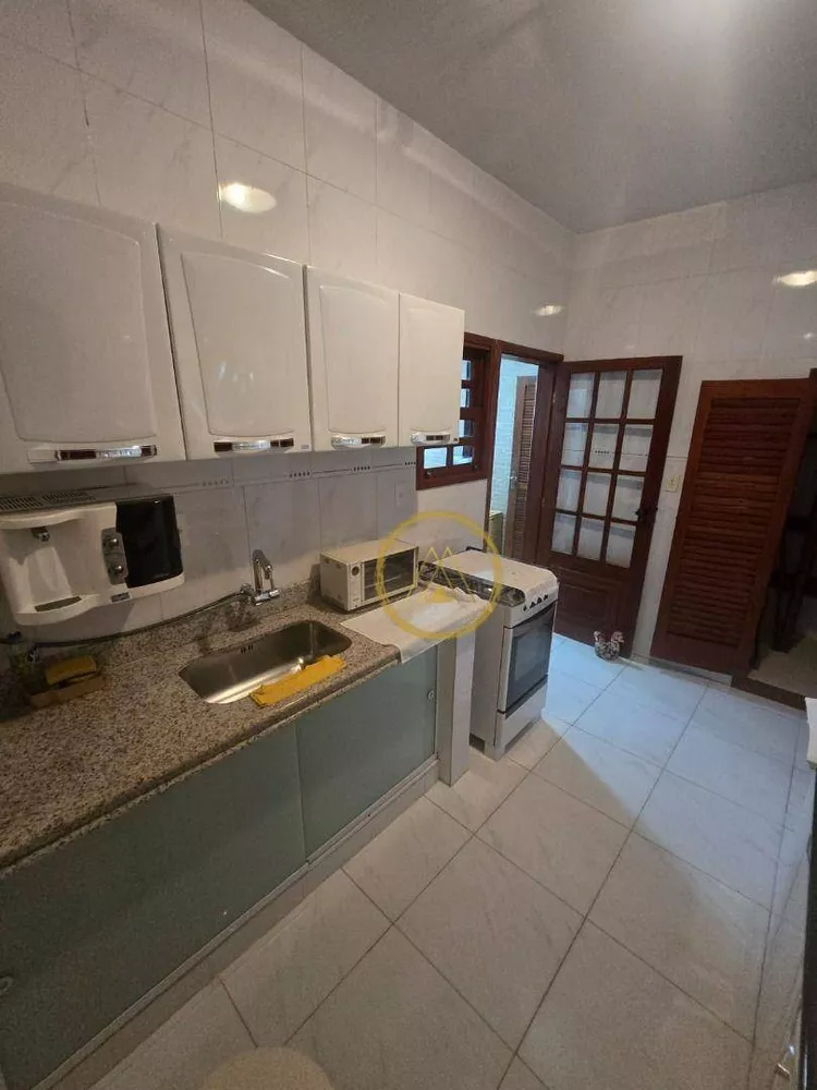 Apartamento, 3 quartos, 76 m² - Foto 27