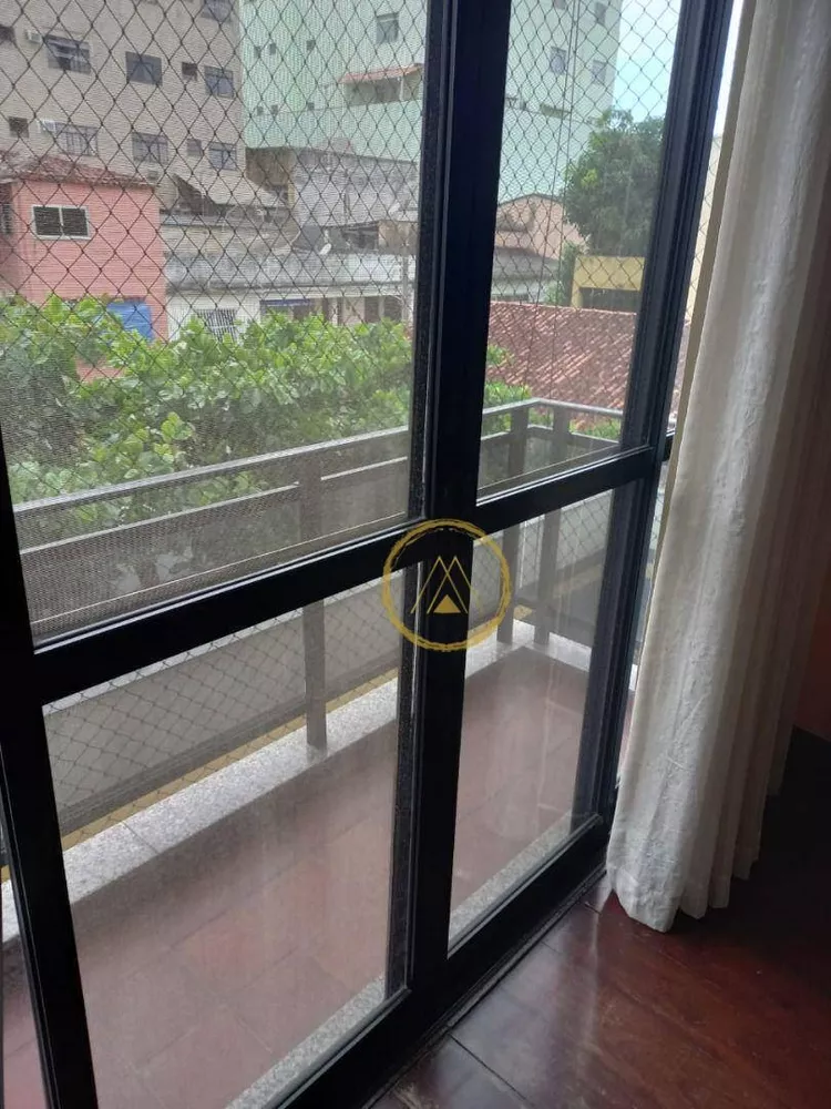 Apartamento, 3 quartos, 76 m² - Foto 31