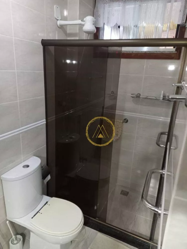 Apartamento, 3 quartos, 76 m² - Foto 22