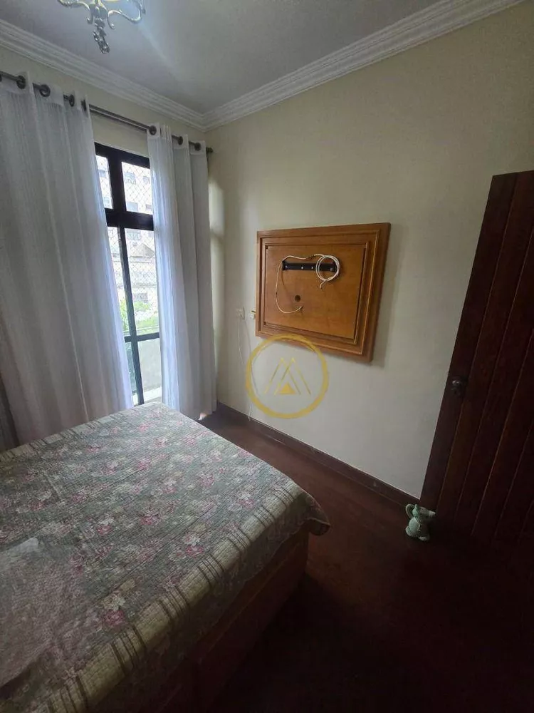 Apartamento, 3 quartos, 76 m² - Foto 26