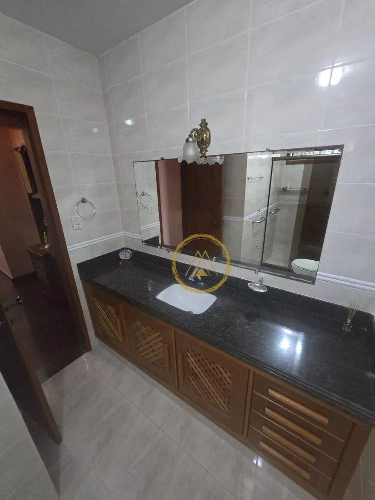 Apartamento, 3 quartos, 76 m² - Foto 7
