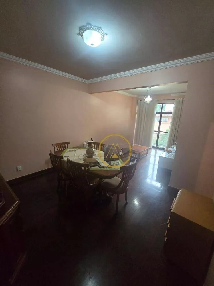 Apartamento, 3 quartos, 76 m² - Foto 24