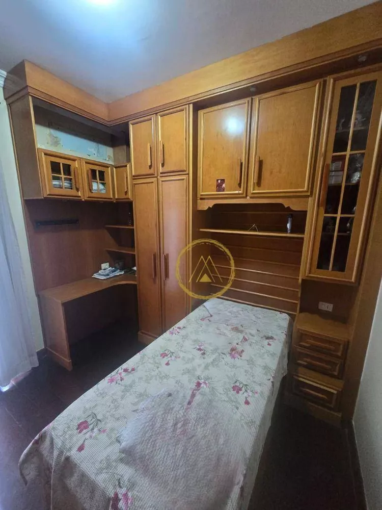 Apartamento, 3 quartos, 76 m² - Foto 9