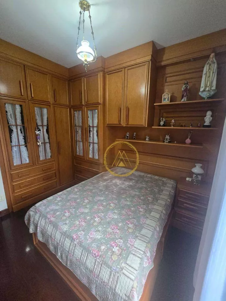 Apartamento, 3 quartos, 76 m² - Foto 25