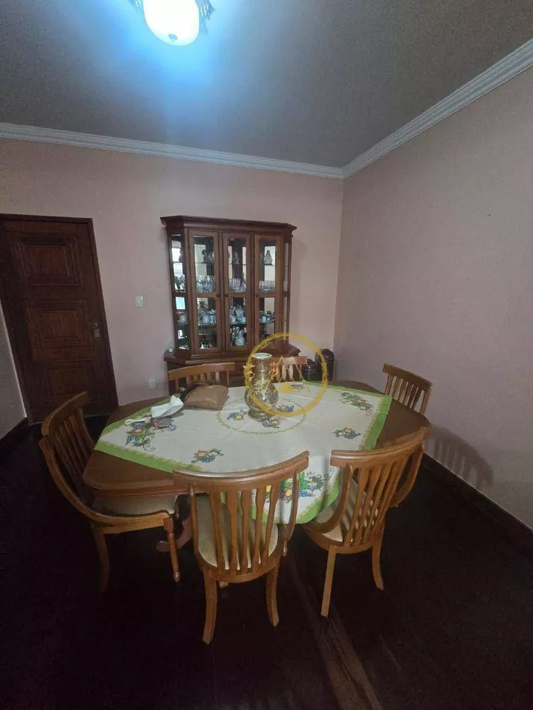 Apartamento, 3 quartos, 76 m² - Foto 18